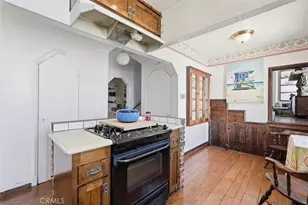 4308 Crest Dr, Manhattan Beach, CA 90266 - Photo 25