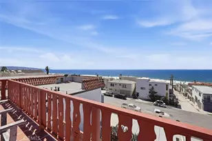 4308 Crest Dr, Manhattan Beach, CA 90266 - Photo 3