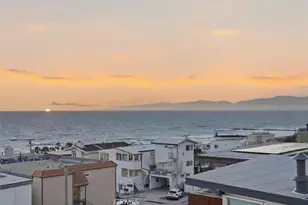 4308 Crest Dr, Manhattan Beach, CA 90266 - Photo 43