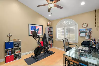 706 S Pacific Coast Highway #C, Redondo Beach, CA 90277 - Photo 27