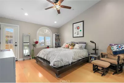 706 S Pacific Coast Highway #C, Redondo Beach, CA 90277 - Photo 19