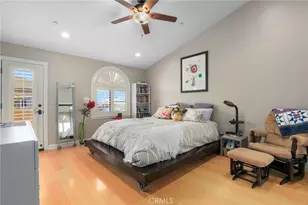 706 S Pacific Coast Hwy, Redondo Beach, CA 90277 - Photo 19