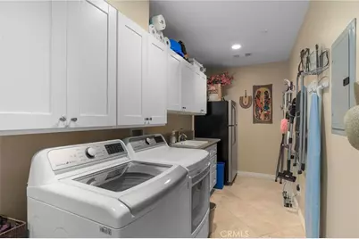 706 S Pacific Coast Highway #C, Redondo Beach, CA 90277 - Photo 29