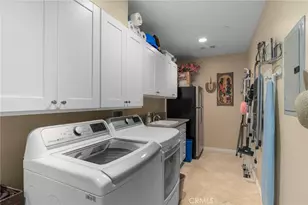 706 S Pacific Coast Hwy, Redondo Beach, CA 90277 - Photo 29