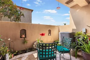 706 S Pacific Coast Hwy, Redondo Beach, CA 90277 - Photo 11