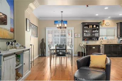 706 S Pacific Coast Highway #C, Redondo Beach, CA 90277 - Photo 13