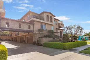 706 S Pacific Coast Hwy, Redondo Beach, CA 90277 - Photo 5
