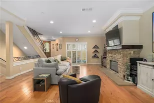 706 S Pacific Coast Hwy, Redondo Beach, CA 90277 - Photo 9