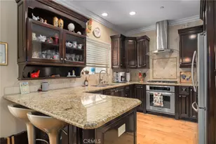 706 S Pacific Coast Hwy, Redondo Beach, CA 90277 - Photo 15