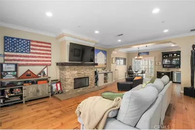 706 S Pacific Coast Highway #C, Redondo Beach, CA 90277 - Photo 9