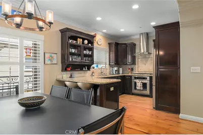 706 S Pacific Coast Highway #C, Redondo Beach, CA 90277 - Photo 15