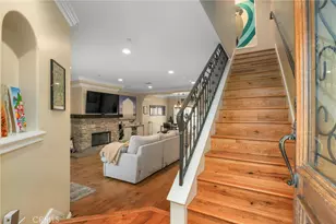 706 S Pacific Coast Hwy, Redondo Beach, CA 90277 - Photo 5