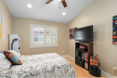 706 S Pacific Coast Highway #C, Redondo Beach, CA 90277 - Photo 25