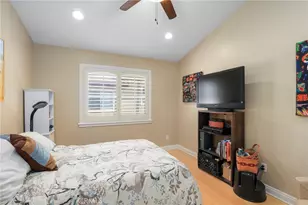 706 S Pacific Coast Hwy, Redondo Beach, CA 90277 - Photo 25