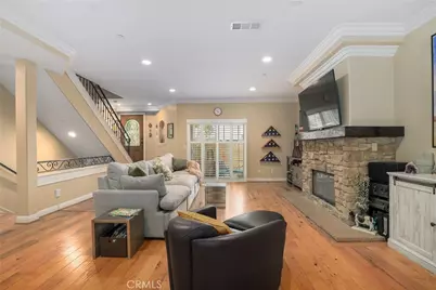 706 S Pacific Coast Highway #C, Redondo Beach, CA 90277 - Photo 11