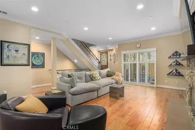 706 S Pacific Coast Highway #C, Redondo Beach, CA 90277 - Photo 1