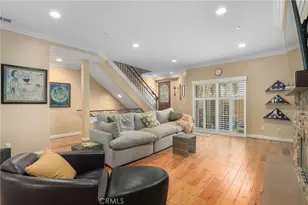 706 S Pacific Coast Hwy, Redondo Beach, CA 90277 - Photo 1