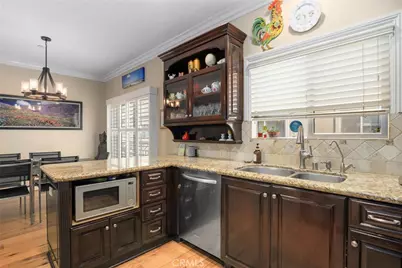 706 S Pacific Coast Highway #C, Redondo Beach, CA 90277 - Photo 17