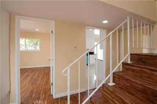 23502 Kinard, Carson, CA 90745 - Photo 27