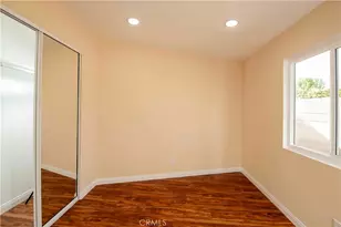 23502 Kinard, Carson, CA 90745 - Photo 39