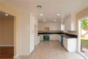 23502 Kinard, Carson, CA 90745 - Photo 19