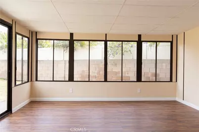 23502 Kinard, Carson, CA 90745 - Photo 5