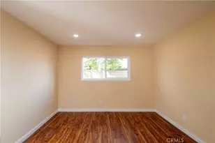 23502 Kinard, Carson, CA 90745 - Photo 29