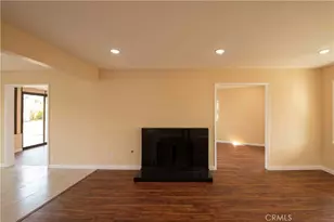 23502 Kinard, Carson, CA 90745 - Photo 9