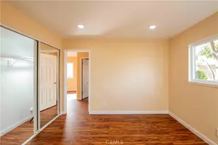 23502 Kinard, Carson, CA 90745 - Photo 31