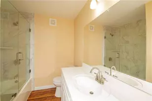 23502 Kinard, Carson, CA 90745 - Photo 41