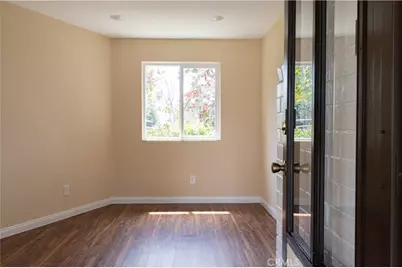 23502 Kinard, Carson, CA 90745 - Photo 7