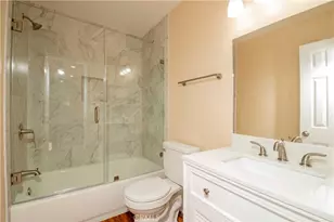 23502 Kinard, Carson, CA 90745 - Photo 35