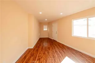 23502 Kinard, Carson, CA 90745 - Photo 33