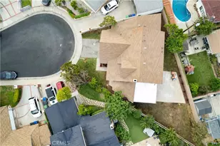 23502 Kinard, Carson, CA 90745 - Photo 3