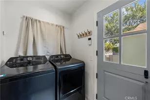 8054 Cedros, Panorama City, CA 91402 - Photo 13