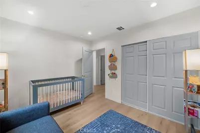 8054 Cedros, Panorama City, CA 91402 - Photo 19