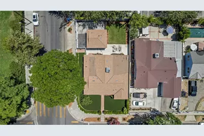 8054 Cedros, Panorama City, CA 91402 - Photo 29