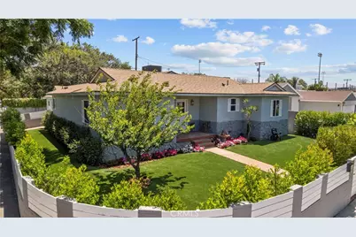 8054 Cedros, Panorama City, CA 91402 - Photo 1