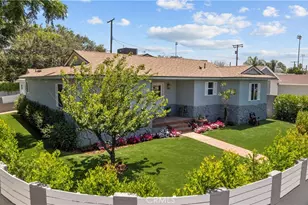 8054 Cedros, Panorama City, CA 91402 - Photo 1