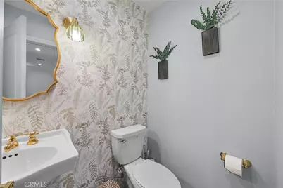 8054 Cedros, Panorama City, CA 91402 - Photo 7