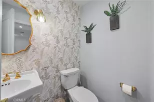 8054 Cedros, Panorama City, CA 91402 - Photo 7