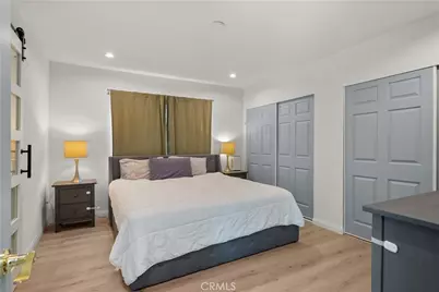 8054 Cedros, Panorama City, CA 91402 - Photo 9