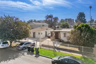 2106 E 113th, Los Angeles, CA 90059 - Photo 3