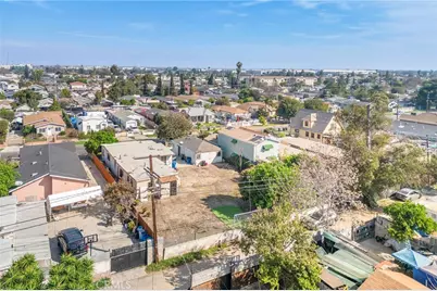 2106 E 113th, Los Angeles, CA 90059 - Photo 13