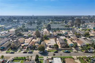 2106 E 113th, Los Angeles, CA 90059 - Photo 15