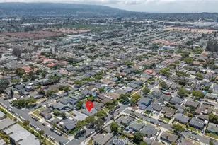 2760 El Dorado St, Torrance, CA 90503 - Photo 47
