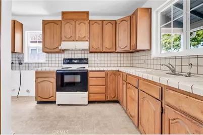 2760 El Dorado St., Torrance, CA 90503 - Photo 13
