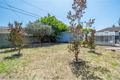 2760 El Dorado St., Torrance, CA 90503 - Photo 45