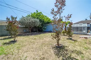 2760 El Dorado St, Torrance, CA 90503 - Photo 45