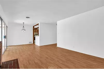 2760 El Dorado St., Torrance, CA 90503 - Photo 7